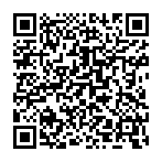 Cryptohasyou virus Code QR