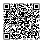 CryptoHitman virus Code QR