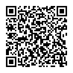 CryptoJoker virus Code QR