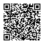 Cryptolocker virus Code QR