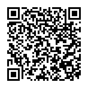 CryptoMix virus Code QR