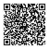 Virus CryptON Code QR