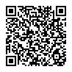 Virus Cryptoncrypt Code QR