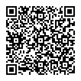 Virus Cryptonite Code QR