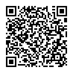 Cryptorbit ransomware Code QR