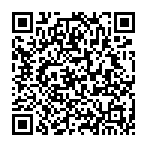 CryptoRoger virus Code QR