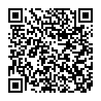 CryptoShield virus Code QR