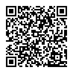 Virus CryptoStealer Code QR