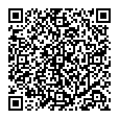 Maliciel CryptoWallet Clipper Code QR