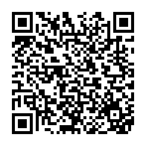 CrySome cheval de Troie d'administration à distance Code QR