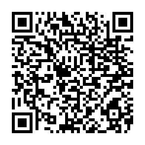 CrystalX cheval de Troie d'administration à distance Code QR