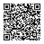 Effaceur de Données CryWiper Code QR