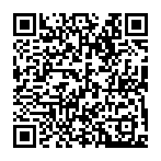 Virus Cryxos Code QR