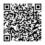 Cheval de Troie csrss.exe Code QR