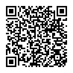 pirate de navigateur ctcodeinfo.com Code QR