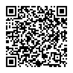 Virus Ctpl Code QR