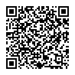 Virus CTRM Code QR