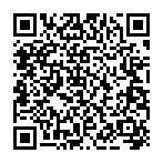 Virus CU Code QR