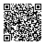 Virus Cuba Code QR