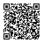 Cuckoo virus Code QR