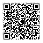 Virus Cukiesi Code QR