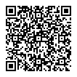 Pirate de navigateur cultsearch.pw Code QR