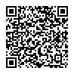 Virus Cum Code QR