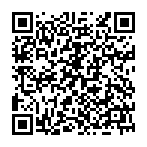 Publicités par curestin.co.in Code QR
