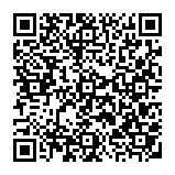 Redirection CustomSearch Code QR