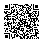 CutThePrice adware Code QR