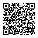 Virus Cvc Code QR