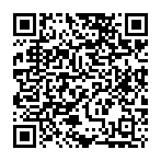 Virus Cve Code QR