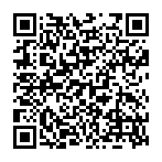 Virus CY3 Code QR