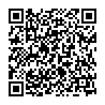 Installateur Malveillant Cyberpunk 2077 Code QR