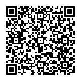 Pirate de Navigateur Cyber Search Code QR