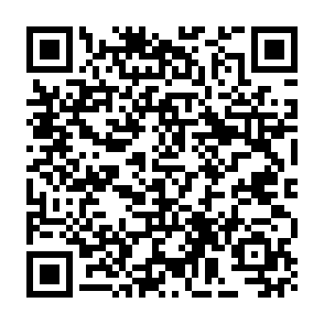 Cyberware virus Code QR