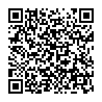 Virus Cyclops Code QR