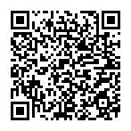 Cydoor Spyware virus Code QR