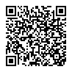 Virus Cylance Code QR