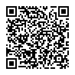 Cheval de Troie d'administration à distance Cypher Code QR