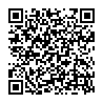 Virus D0n Code QR