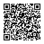 Virus D0nut Code QR