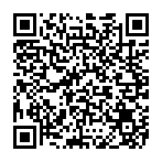 Maliciel Android DAAM Code QR