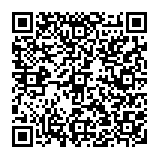 Redirection search.daily-stop.com Code QR