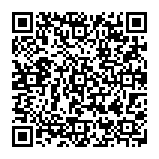 POP-UP dailynews.support Code QR