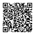 Publicités de DailyPanel Code QR