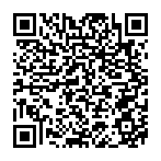 Virus DanaBot Code QR