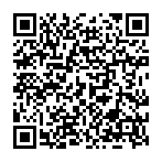 virus Dance Code QR