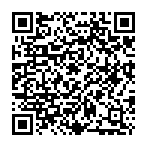 Virus Dark Power Code QR