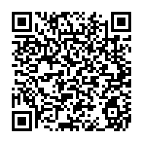 DarkCloud maliciel Code QR